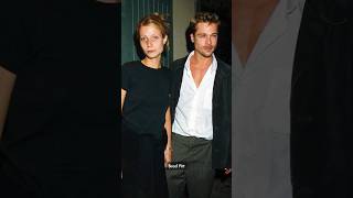 The Most Shocking Revelations in Gwyneth Paltrow’s Biography Wealth