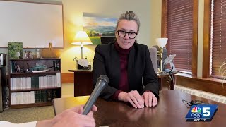 VT House Speaker says she will push for school redistricting plan next session