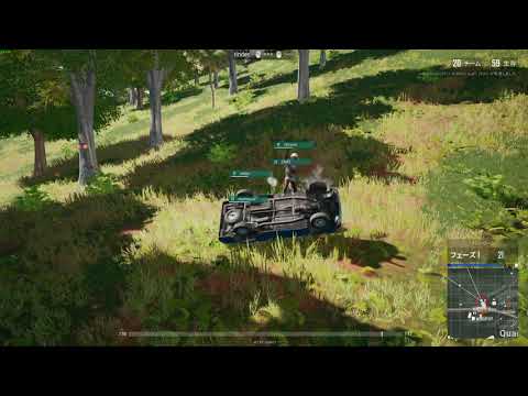 車大回転
