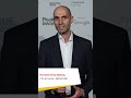 Κωνσταντίνος Σκιάνης στα PEAK Awards 2024