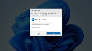 Fix Disconnected Code Goldflake Error in Call of Duty: Warzone 2.0! Error Bronze? (2023 Updated)