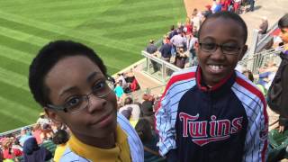 2017 8th grade slideshow