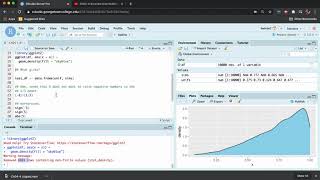 Ch05-1 Functions of One Random Variable (Part 2)