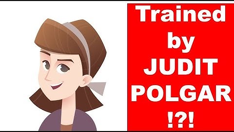 How to Beat Laura Bot (1100 Chess.com AI)