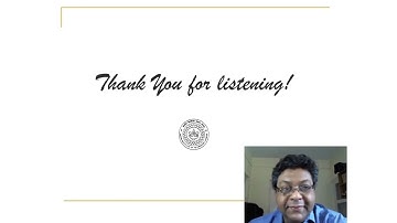 Lec 08: Similarity Analysis I #CH27SP #swayamprabha