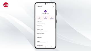 How to Install the Demo XR Beta App on an Android Device (Short Version)