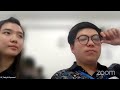 GECOFEST 2023 | WEB COMPETITION