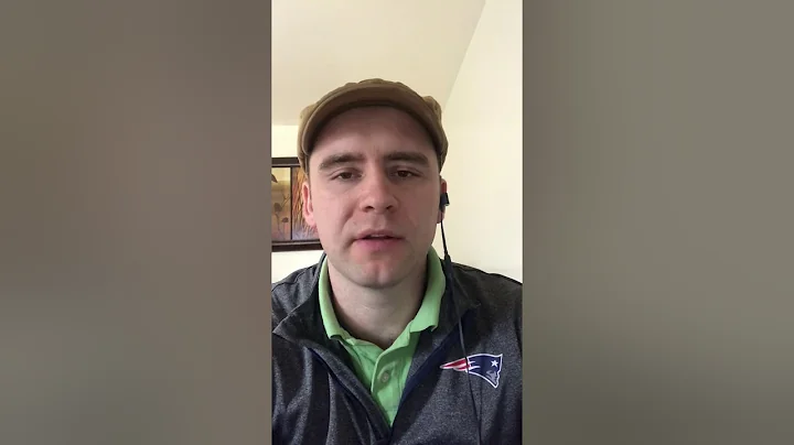 Lynn MA Parking ticket for non inspection sticker during Pandemic April 27,2020 PART 2