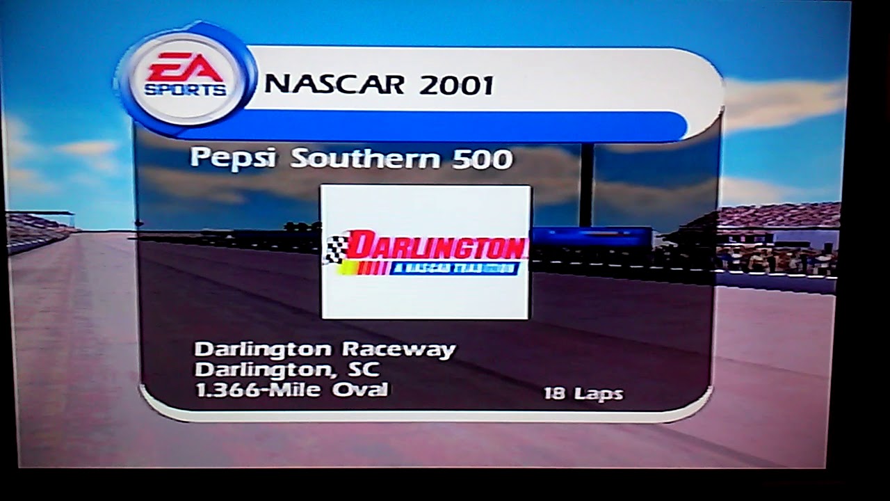 camera iphone 8 plus apk Nascar 2001 Is The 50th Annual Of The 2000 Pepsi Southern 500 At Darlington International Raceway