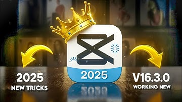 How to Fix CapCut Pro Lag & Internet Problem | Simple aur easy Method (16.3.0 Update)