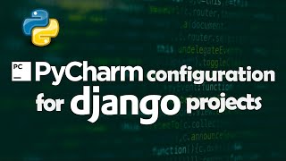 Django Django