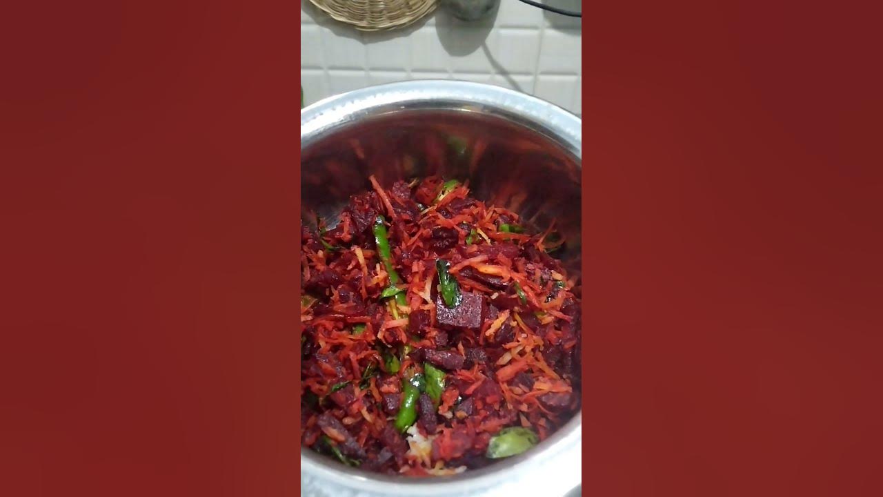 minivlog-36-kid-s-morning-healthy-tiffin-dailyroutine-youtube