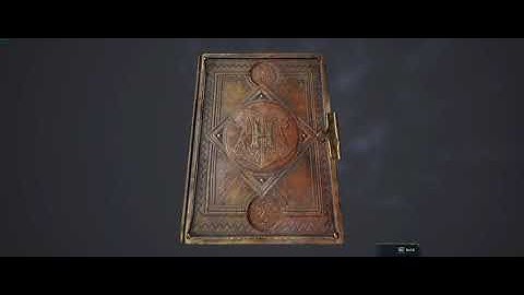 Hogwarts Legacy PC Ultrawide | Does raytracing suck?