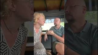 картинка: Что такое бессознательное? Психотерапия нужна отнюдь не всем