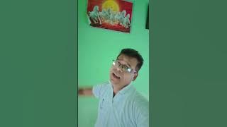 Yeh duniya yeh mehfil mere kam ki nahi#ytshorts #sadabahargaane #mohammadrafi #heerranjha#trending