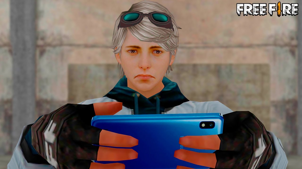 preview_player