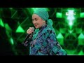 Тамара Дадашева - Оффай | KAVKAZ MUSIC CHECHNYA