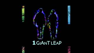 1 Giant Leap - Ta Moko/Bush A432Hz