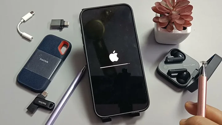 iPhone 17/17 Pro Max/Air | How to Fix Bluetooth Problems | iOS Connection and Pairing Issue Solution