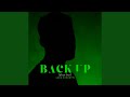 Miniature de la vidéo de la chanson Back Up (Acoustic Version)