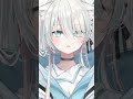 おやすみ
