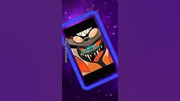 @Znxnr_1 VS @Anthony_Editzzz_YT| EDITORS Wheel SEMI-FINALS! #shorts #short #editors #editor #1v1