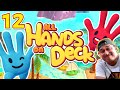 All Hands on Deck with Joe and Laura Part 12