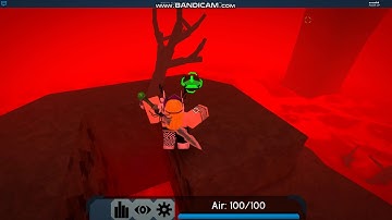 FE2 Map test : Ignis Laboratory Difficulty Crazy by noomlek [me]