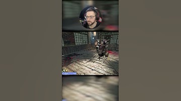 How to Properly Use Shack Pallet ☠️ #dbd #shorts #dbdshorts