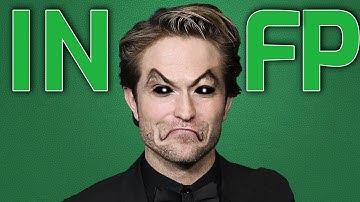 10 Things That INFPs Absolutely Hate