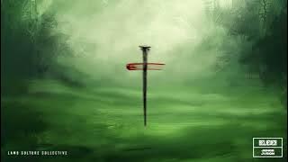 Jenge & Jvson - Believer (Lamb Culture Collective)