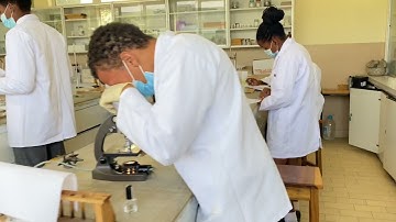 AS level National Exams 2021🔥🔥