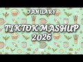 Tik-Tok dance challenge 2026 By:𝓐𝓮𝓼𝓽𝓱𝓮𝓽𝓲𝓬 𝓨𝓾𝓷𝓪🧸January🍯