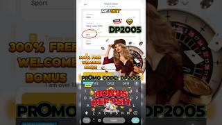 melbet promo code bonus | how to get melbet promo code | melbet promo code india | melbet promo code