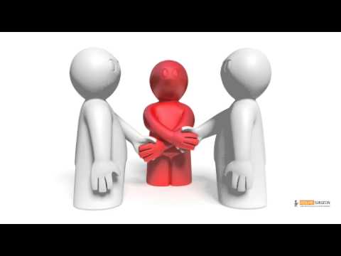 writing-a-resume-for-a-sales-job