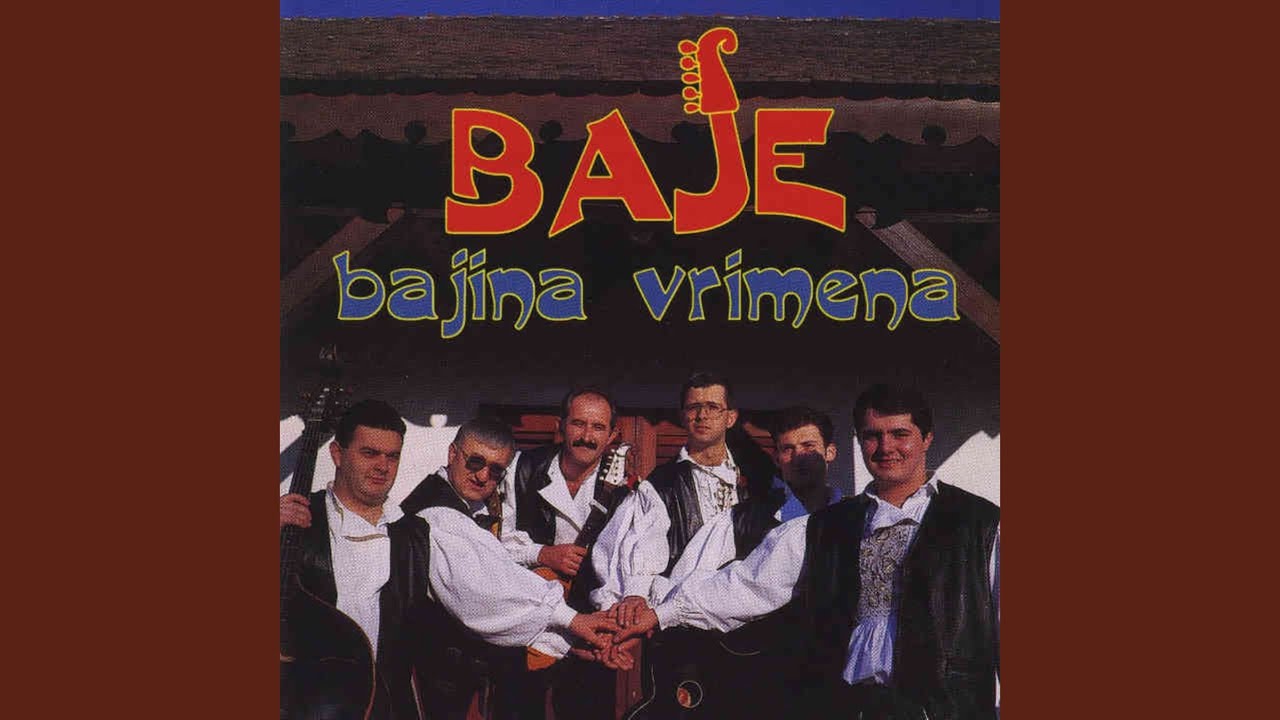 Watch Čežnja on YouTube Watch Čežnja on YouTube