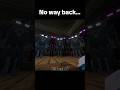 Minecraft meme #shorts #minecraft #minecraftmemes