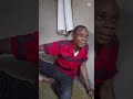 Ugomvi Wa Basday Bado Una Endelea Sasa Pame Waka Moto Emu Fuatiria Uone 