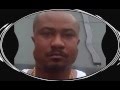 RAPPER KINLEY GODFREY BEEN- main machine body