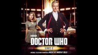 Doctor Who Series 8 - Disc 2 - 05 - The Caretaker