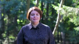 История России. Лекция 7. Реформы Витте и Столыпина История России. Лекция 7. Реформы Витте и Столыпина