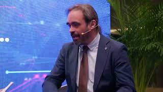 Xii Feria De Innovación. Escuela Politécnica Superior Upo