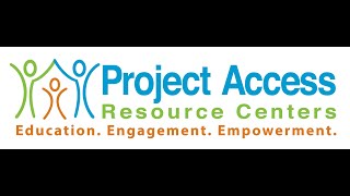 Project Access (2023)
