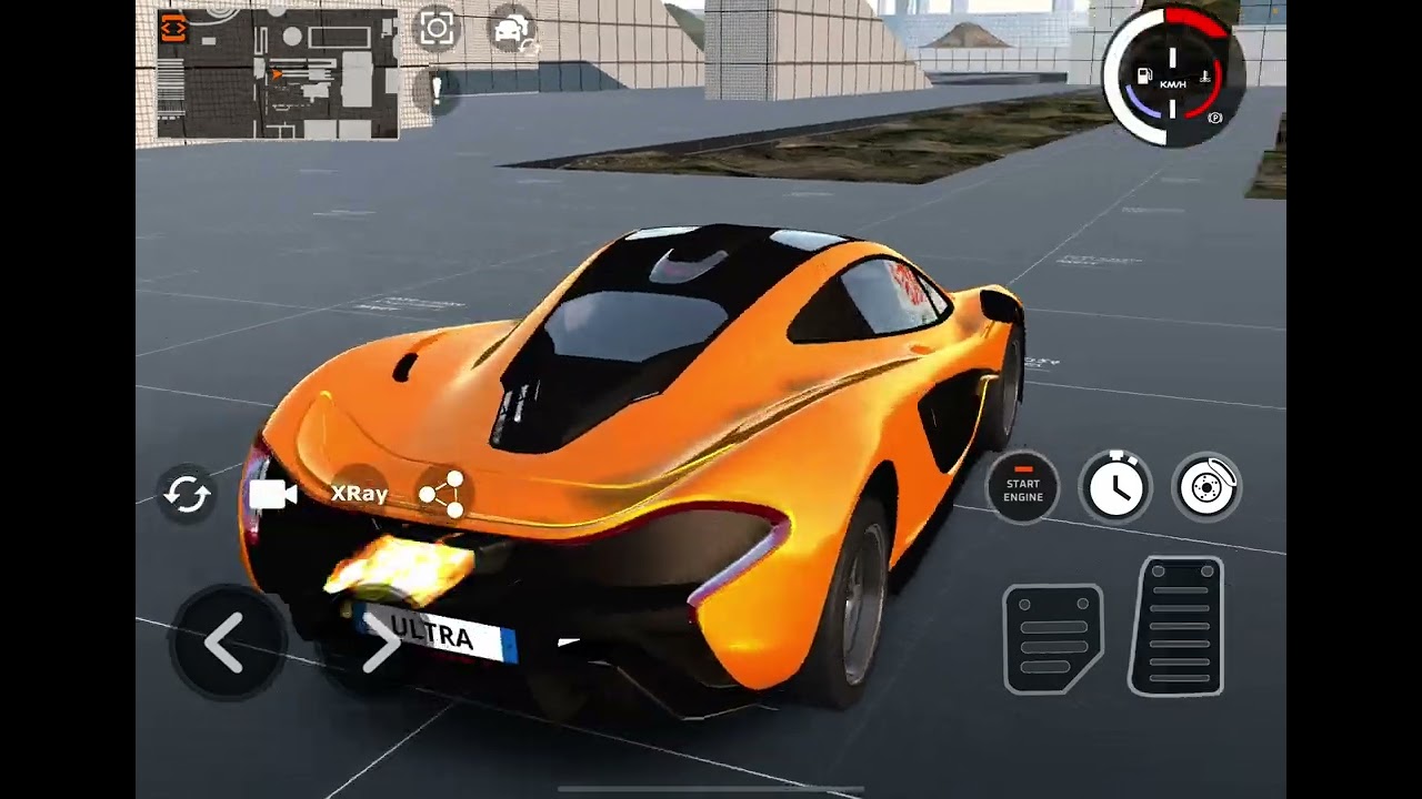 #drivecsx 