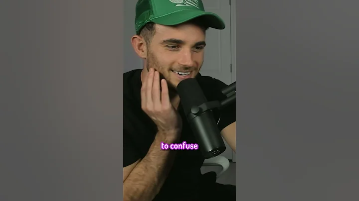 I Tried Scrolling To The Bottom Of YouTube Shorts