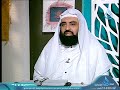 ما حكم صور الكاريكاتير د متولي البراجيلي 