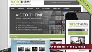All PremiumPress Responsive Themes Coupon Code
