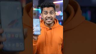 Opera Mini Secret Settings 😱 Fast Browsing + Data Saving Trick 🔥 #shorts