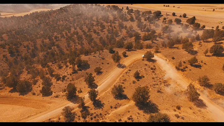 Baja Spain 2016 Cristina Gutiérrez