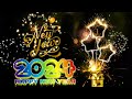2 (Hour) Happy New Year Songs 2024 🎉 Happy New Year Music 2024 🎉 Top Happy New Year Songs 2024